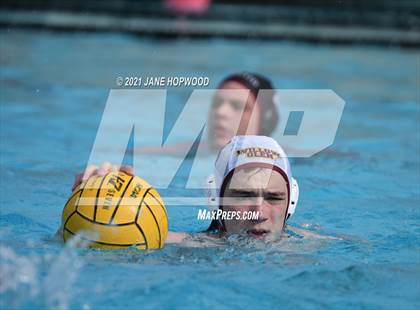 Thumbnail 1 in Willow Glen @ Ann Sobrato photogallery.