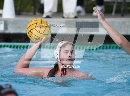 Thumbnail 3 in Willow Glen @ Ann Sobrato photogallery.