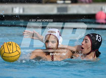 Thumbnail 2 in Willow Glen @ Ann Sobrato photogallery.