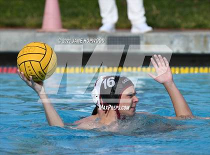 Thumbnail 2 in Willow Glen @ Ann Sobrato photogallery.