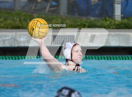 Thumbnail 3 in Willow Glen @ Ann Sobrato photogallery.