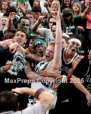 Sunday, Mar 19, 2006