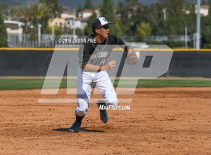 Thumbnail 3 in Palo Verde @ Westview (Lions Tournament) photogallery.