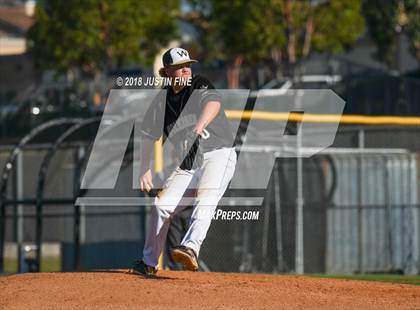 Thumbnail 2 in Palo Verde @ Westview (Lions Tournament) photogallery.