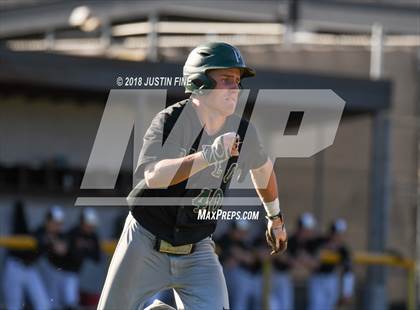 Thumbnail 3 in Palo Verde @ Westview (Lions Tournament) photogallery.