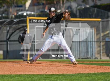 Thumbnail 1 in Palo Verde @ Westview (Lions Tournament) photogallery.