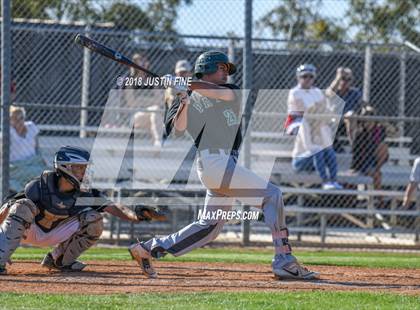Thumbnail 1 in Palo Verde @ Westview (Lions Tournament) photogallery.