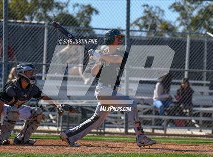 Thumbnail 2 in Palo Verde @ Westview (Lions Tournament) photogallery.