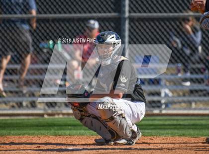 Thumbnail 1 in Palo Verde @ Westview (Lions Tournament) photogallery.