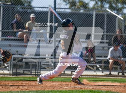 Thumbnail 2 in Palo Verde @ Westview (Lions Tournament) photogallery.