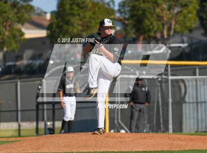 Thumbnail 3 in Palo Verde @ Westview (Lions Tournament) photogallery.