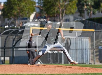 Thumbnail 1 in Palo Verde @ Westview (Lions Tournament) photogallery.
