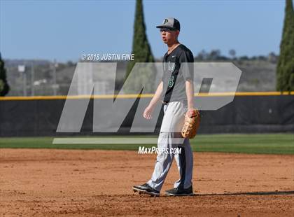 Thumbnail 2 in Palo Verde @ Westview (Lions Tournament) photogallery.