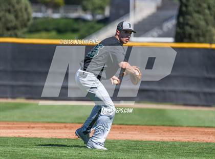 Thumbnail 3 in Palo Verde @ Westview (Lions Tournament) photogallery.