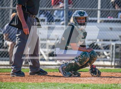 Thumbnail 1 in Palo Verde @ Westview (Lions Tournament) photogallery.
