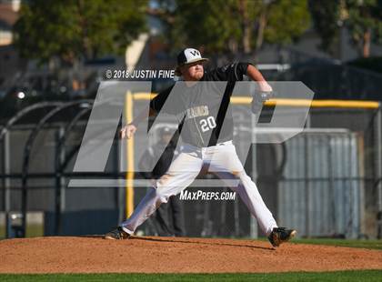 Thumbnail 3 in Palo Verde @ Westview (Lions Tournament) photogallery.