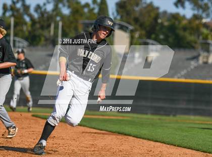 Thumbnail 1 in Palo Verde @ Westview (Lions Tournament) photogallery.
