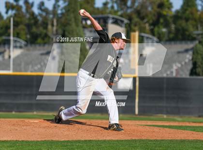 Thumbnail 1 in Palo Verde @ Westview (Lions Tournament) photogallery.