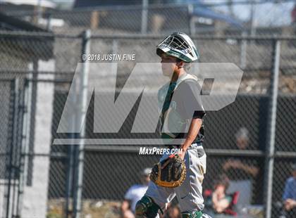 Thumbnail 2 in Palo Verde @ Westview (Lions Tournament) photogallery.