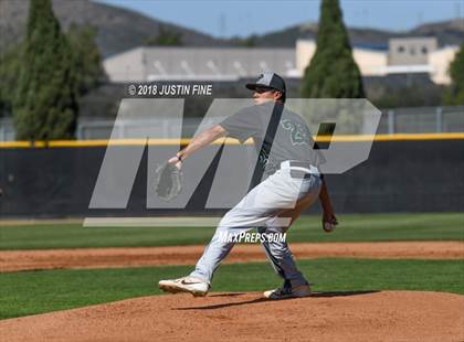 Thumbnail 1 in Palo Verde @ Westview (Lions Tournament) photogallery.