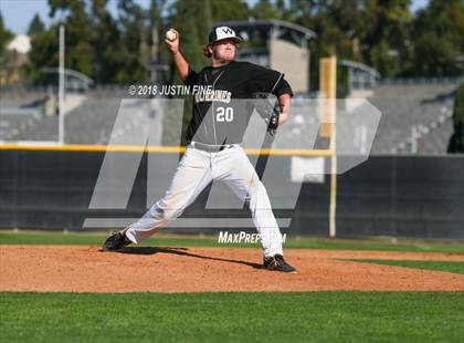 Thumbnail 2 in Palo Verde @ Westview (Lions Tournament) photogallery.
