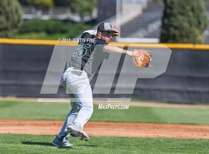 Thumbnail 1 in Palo Verde @ Westview (Lions Tournament) photogallery.