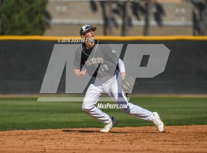 Thumbnail 3 in Palo Verde @ Westview (Lions Tournament) photogallery.