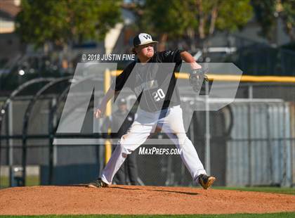 Thumbnail 3 in Palo Verde @ Westview (Lions Tournament) photogallery.