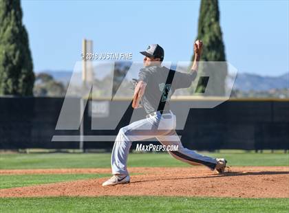 Thumbnail 3 in Palo Verde @ Westview (Lions Tournament) photogallery.