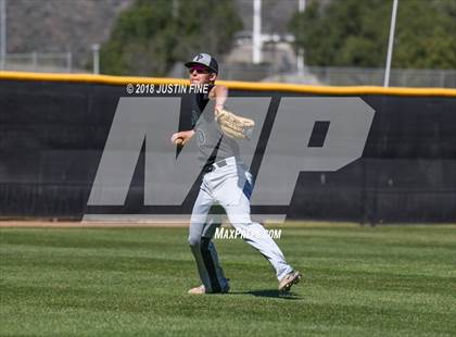 Thumbnail 2 in Palo Verde @ Westview (Lions Tournament) photogallery.