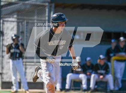Thumbnail 3 in Palo Verde @ Westview (Lions Tournament) photogallery.
