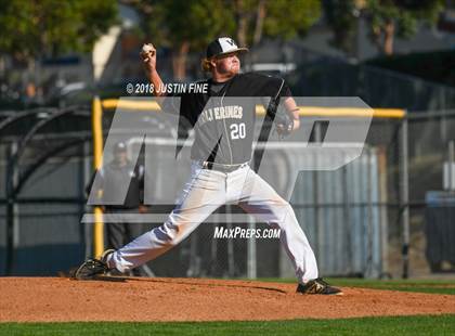 Thumbnail 1 in Palo Verde @ Westview (Lions Tournament) photogallery.