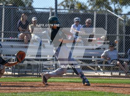 Thumbnail 3 in Palo Verde @ Westview (Lions Tournament) photogallery.