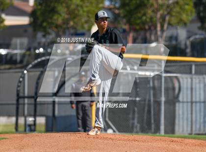 Thumbnail 3 in Palo Verde @ Westview (Lions Tournament) photogallery.