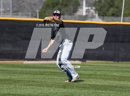 Thumbnail 1 in Palo Verde @ Westview (Lions Tournament) photogallery.