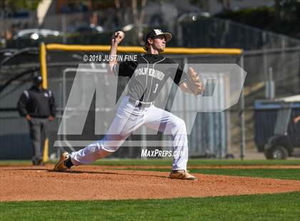 Thumbnail 2 in Palo Verde @ Westview (Lions Tournament) photogallery.