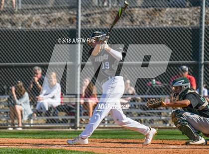 Thumbnail 3 in Palo Verde @ Westview (Lions Tournament) photogallery.
