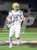 Photo from the gallery "West Albany @ Dallas (OHSAA 5A Quarterfinal)"