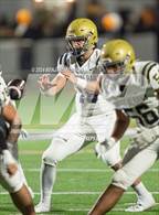 Photo from the gallery "West Albany @ Dallas (OHSAA 5A Quarterfinal)"