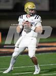 West Albany @ Dallas (OHSAA 5A Quarterfinal) thumbnail