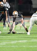 Photo from the gallery "West Albany @ Dallas (OHSAA 5A Quarterfinal)"