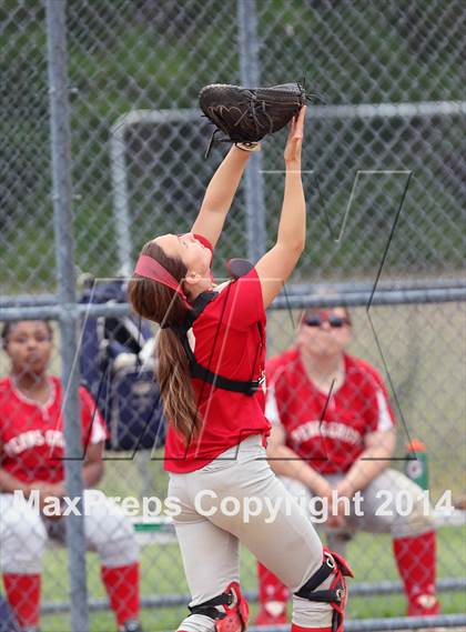 Thumbnail 1 in Pennsville Memorial @ Penns Grove photogallery.