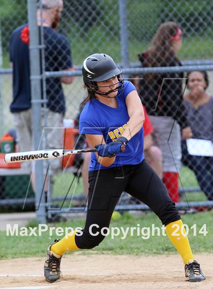 Thumbnail 3 in Pennsville Memorial @ Penns Grove photogallery.