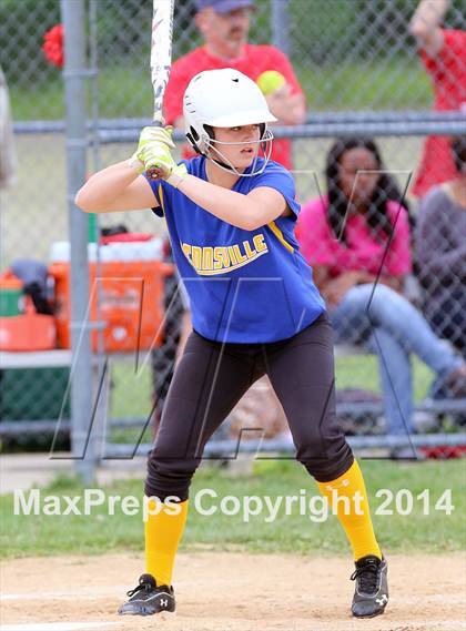 Thumbnail 2 in Pennsville Memorial @ Penns Grove photogallery.