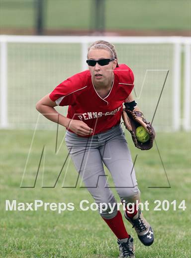 Sunday, May 18, 2014