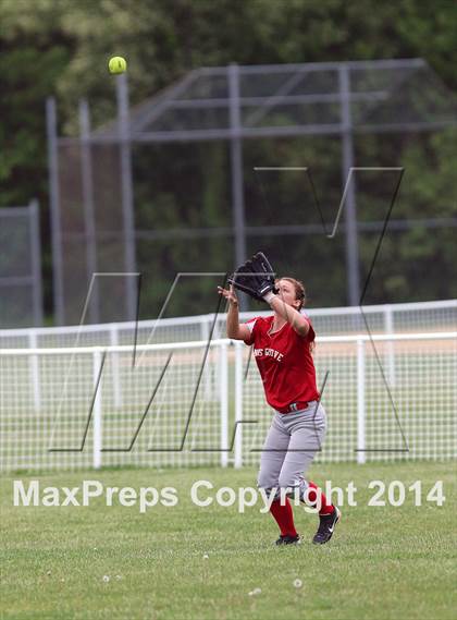 Thumbnail 1 in Pennsville Memorial @ Penns Grove photogallery.