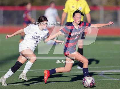 Thumbnail 1 in Godley @ Wimberley (Battle of the Backbone Tournament) photogallery.
