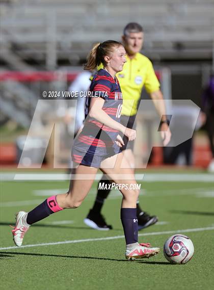 Thumbnail 3 in Godley @ Wimberley (Battle of the Backbone Tournament) photogallery.