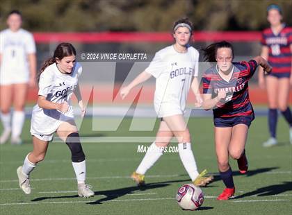 Thumbnail 2 in Godley @ Wimberley (Battle of the Backbone Tournament) photogallery.