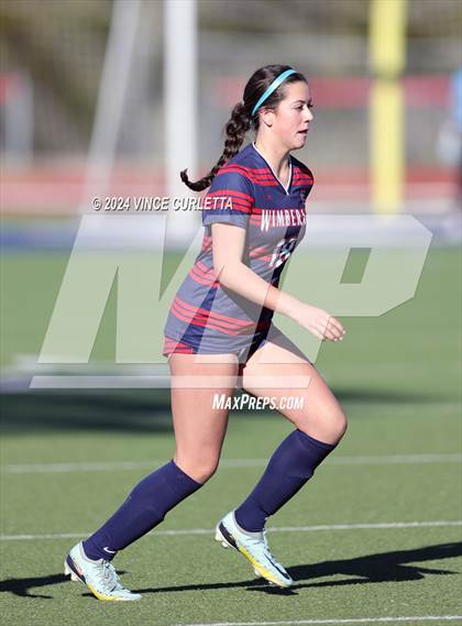 Thumbnail 1 in Godley @ Wimberley (Battle of the Backbone Tournament) photogallery.
